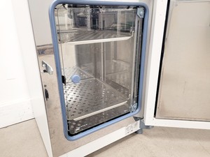 Thumbnail image of Thermo Scientific Heratherm IGS60 Incubator