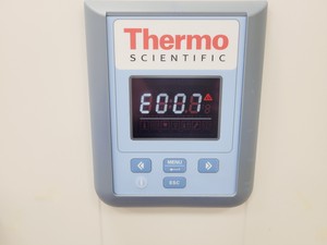 Thumbnail image of Thermo Scientific Heratherm IGS60 Incubator