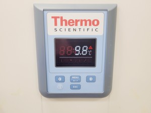 Thumbnail image of Thermo Scientific Heratherm IGS60 Incubator