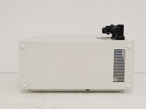 Thumbnail image of Varian Cary 1E UV-Visible Spectrophotometer & Temperature Controller