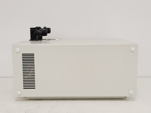 Thumbnail image of Varian Cary 1E UV-Visible Spectrophotometer & Temperature Controller