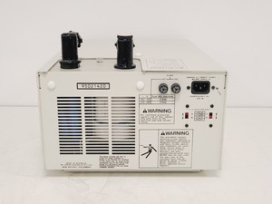 Thumbnail image of Varian Cary 1E UV-Visible Spectrophotometer & Temperature Controller