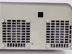 Thumbnail image of Varian Cary 1E UV-Visible Spectrophotometer & Temperature Controller
