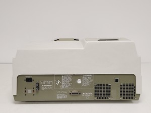 Thumbnail image of Varian Cary 1E UV-Visible Spectrophotometer & Temperature Controller