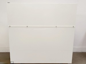 Thumbnail image of Heraeus LaminAir HP 48 Laminar Flow Cabinet