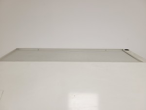 Thumbnail image of Heraeus LaminAir HP 48 Laminar Flow Cabinet