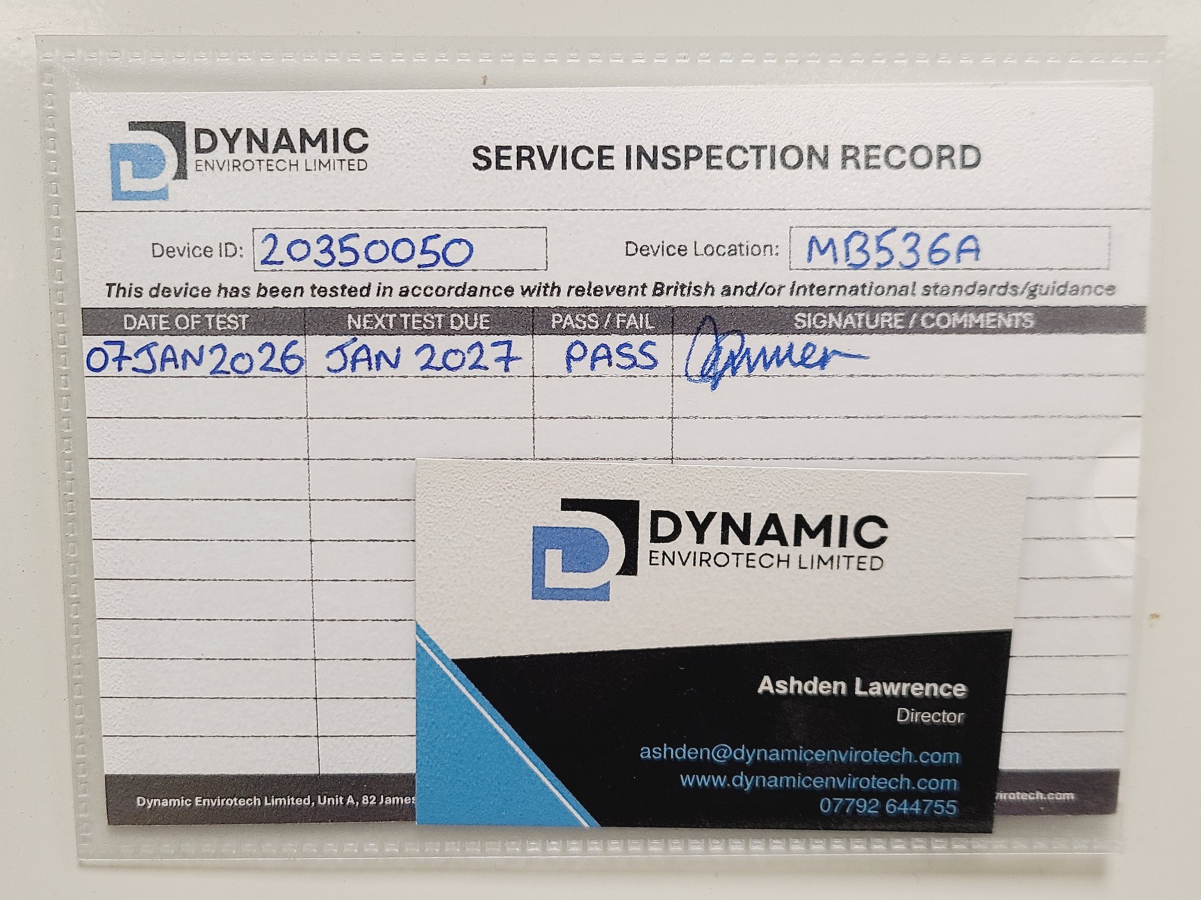 Image of Heraeus LaminAir HP 48 Laminar Flow Cabinet