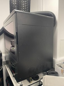 Thumbnail image of Photocentric Liquid Crystal Magna 3D Printer with Wash Unit & Cure L