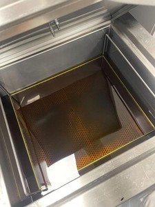 Thumbnail image of Photocentric Liquid Crystal Magna 3D Printer with Wash Unit & Cure L