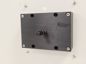 Thumbnail image of PTI Photon Technology International High Resolution Dye Laser and Nitrogen Laser