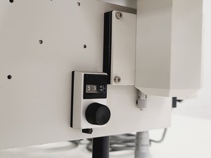 Thumbnail image of PTI Photon Technology International High Resolution Dye Laser and Nitrogen Laser