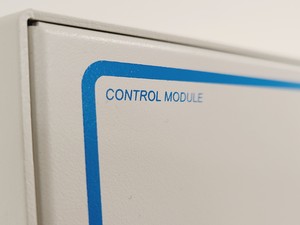 Thumbnail image of PTI Photon Technology International High Resolution Dye Laser and Nitrogen Laser