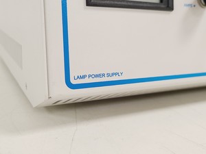 Thumbnail image of PTI Photon Technology International High Resolution Dye Laser and Nitrogen Laser