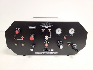 Thumbnail image of PTI Photon Technology International High Resolution Dye Laser and Nitrogen Laser