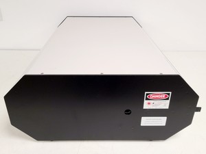 Thumbnail image of PTI Photon Technology International High Resolution Dye Laser and Nitrogen Laser