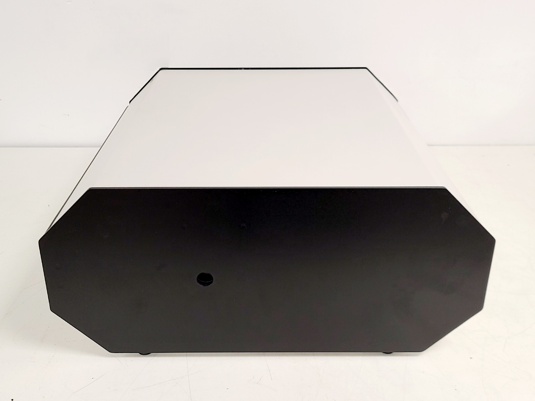 Image of PTI Photon Technology International High Resolution Dye Laser and Nitrogen Laser