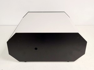 Thumbnail image of PTI Photon Technology International High Resolution Dye Laser and Nitrogen Laser