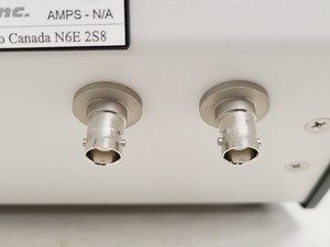 Thumbnail image of PTI Photon Technology International High Resolution Dye Laser and Nitrogen Laser