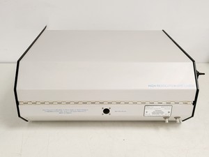 Thumbnail image of PTI Photon Technology International High Resolution Dye Laser and Nitrogen Laser