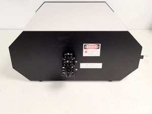 Thumbnail image of PTI Photon Technology International High Resolution Dye Laser and Nitrogen Laser