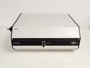 Thumbnail image of PTI Photon Technology International High Resolution Dye Laser and Nitrogen Laser