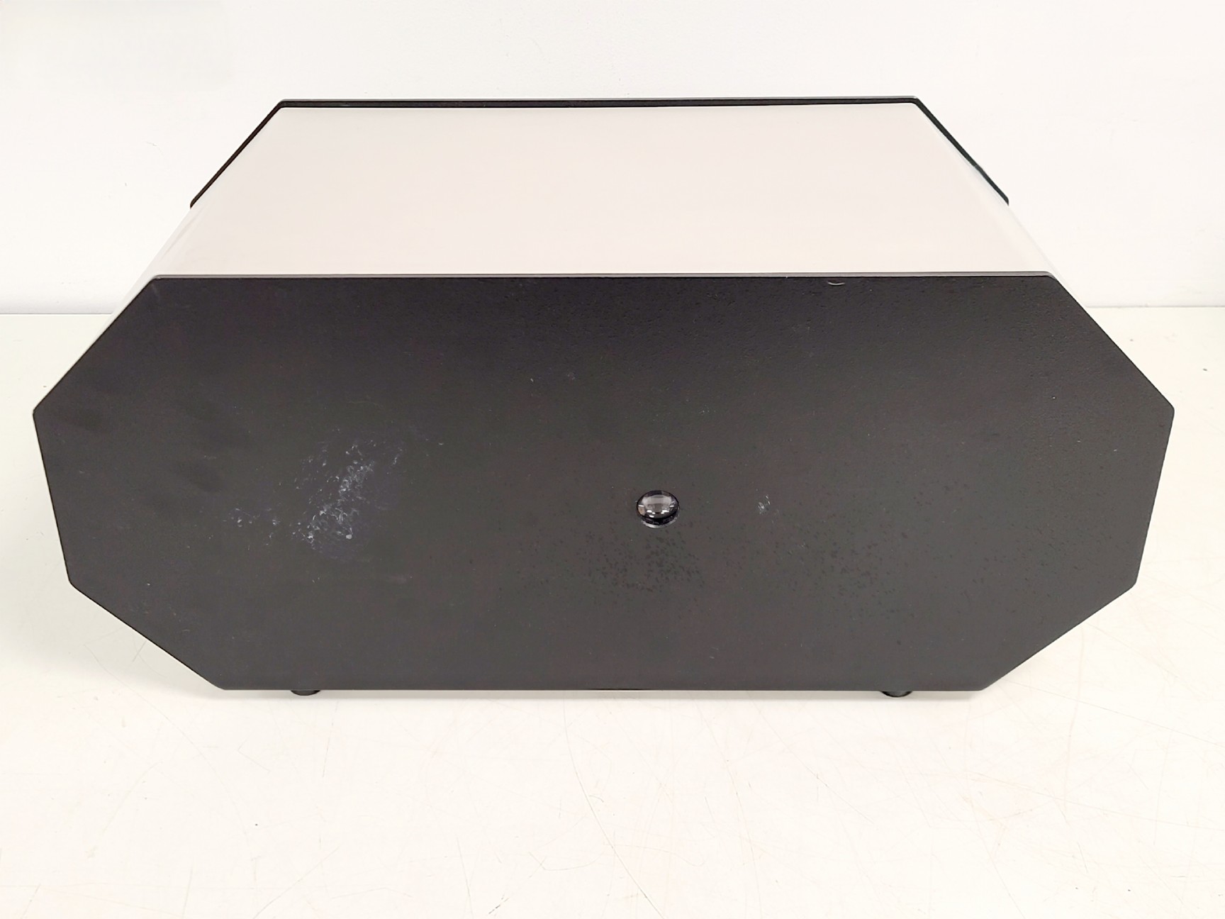 Image of PTI Photon Technology International High Resolution Dye Laser and Nitrogen Laser