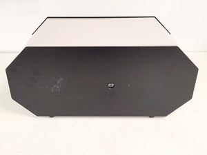 Thumbnail image of PTI Photon Technology International High Resolution Dye Laser and Nitrogen Laser