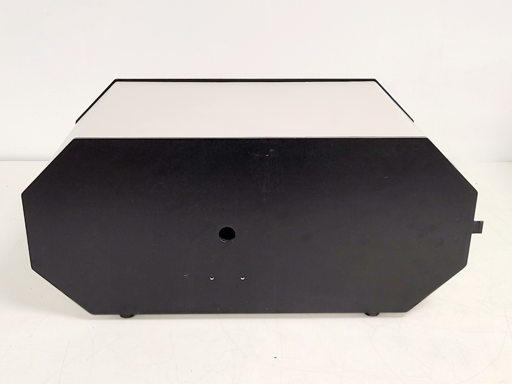 Image of PTI Photon Technology International High Resolution Dye Laser and Nitrogen Laser