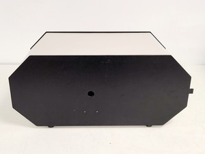 Thumbnail image of PTI Photon Technology International High Resolution Dye Laser and Nitrogen Laser