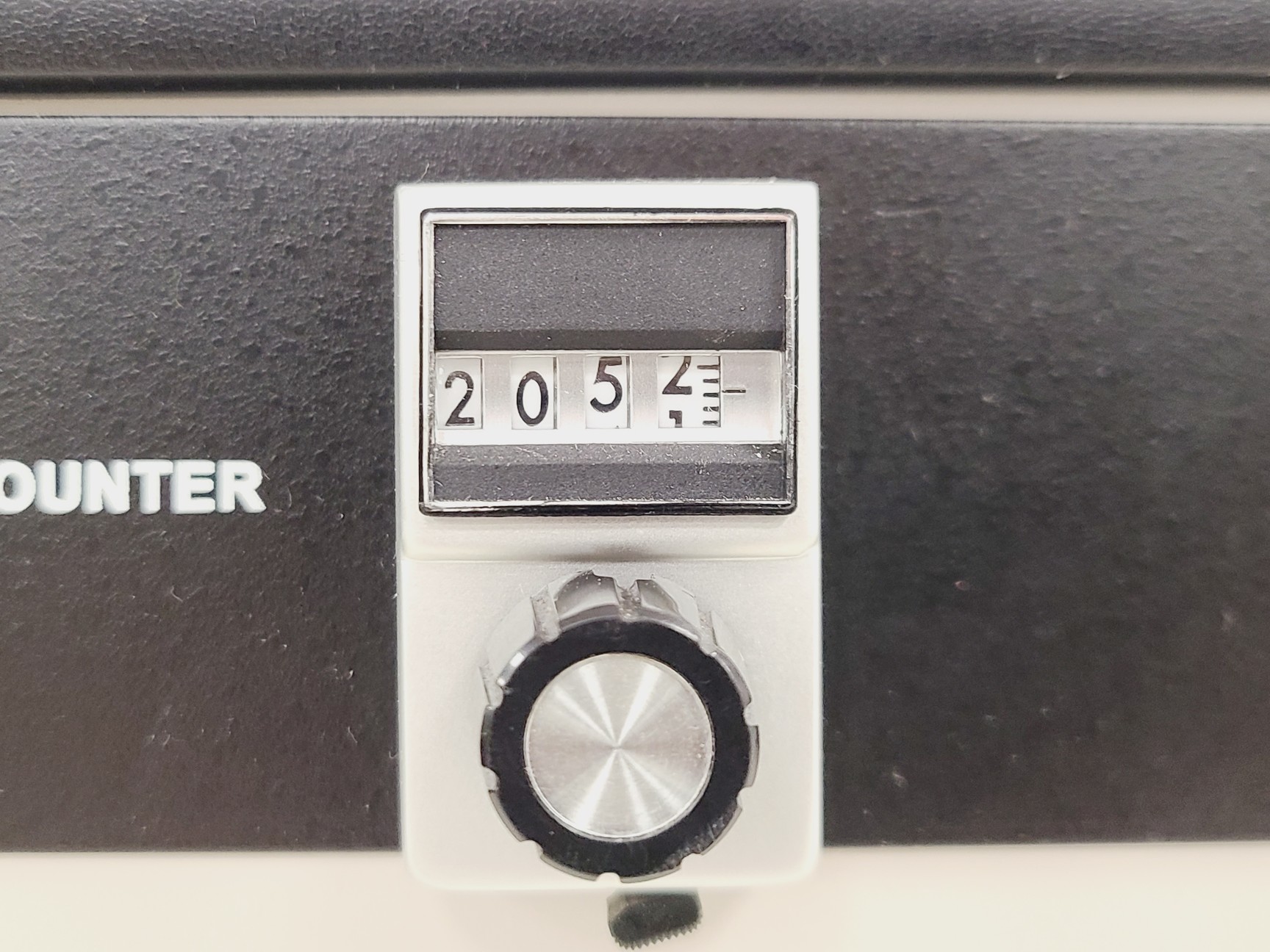 Image of PTI Photon Technology International High Resolution Dye Laser and Nitrogen Laser