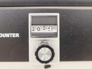 Thumbnail image of PTI Photon Technology International High Resolution Dye Laser and Nitrogen Laser