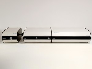 Thumbnail image of PTI Photon Technology International High Resolution Dye Laser and Nitrogen Laser