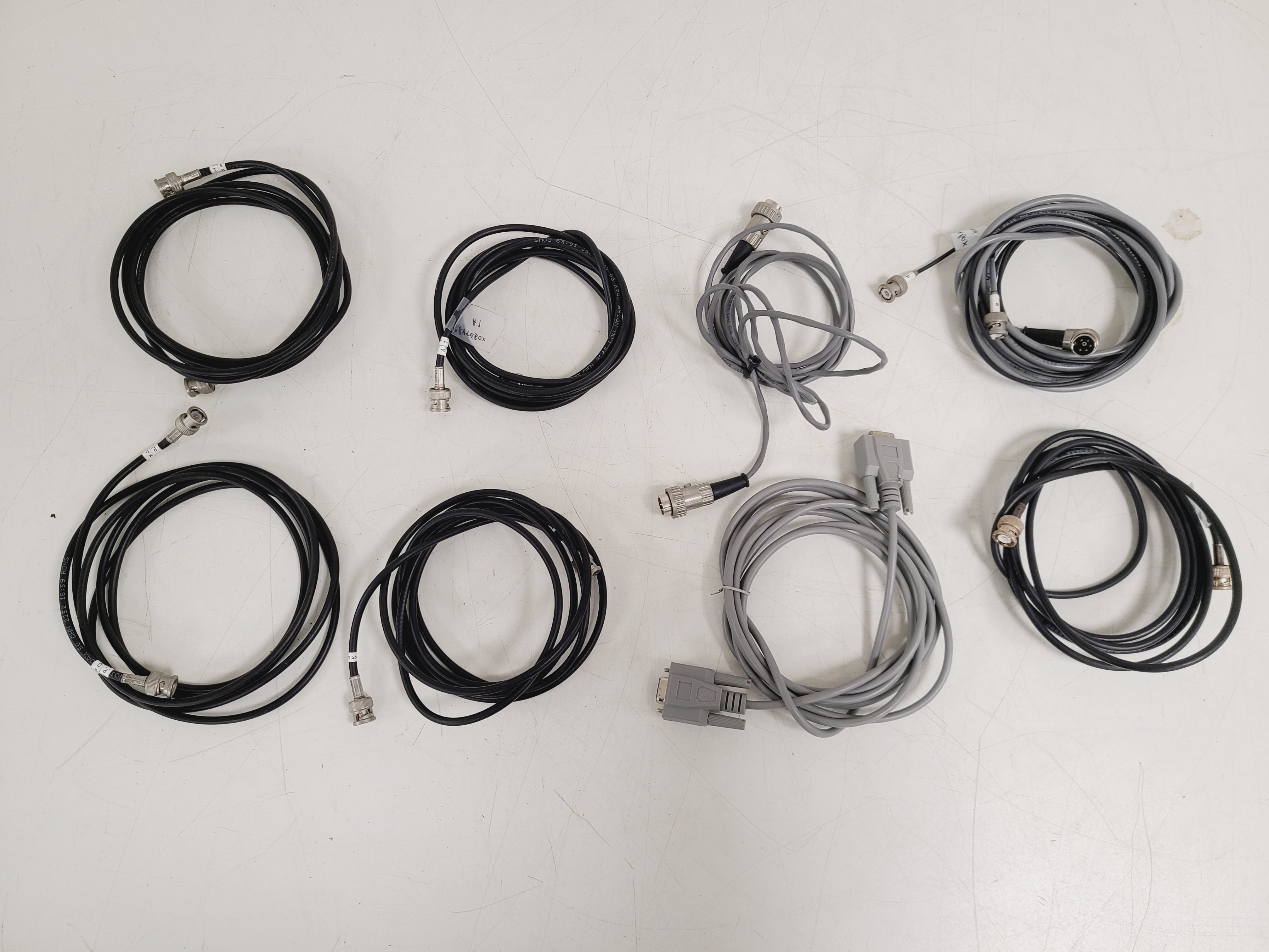 Image of PTI Photon Technology International High Resolution Dye Laser and Nitrogen Laser