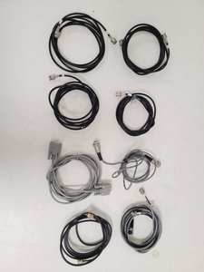 Thumbnail image of PTI Photon Technology International High Resolution Dye Laser and Nitrogen Laser