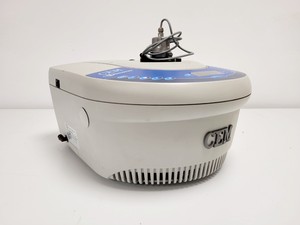 Image of CEM Discover System Microwave Reactor Sythesiser