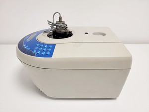 Thumbnail image of CEM Discover System Microwave Reactor Sythesiser