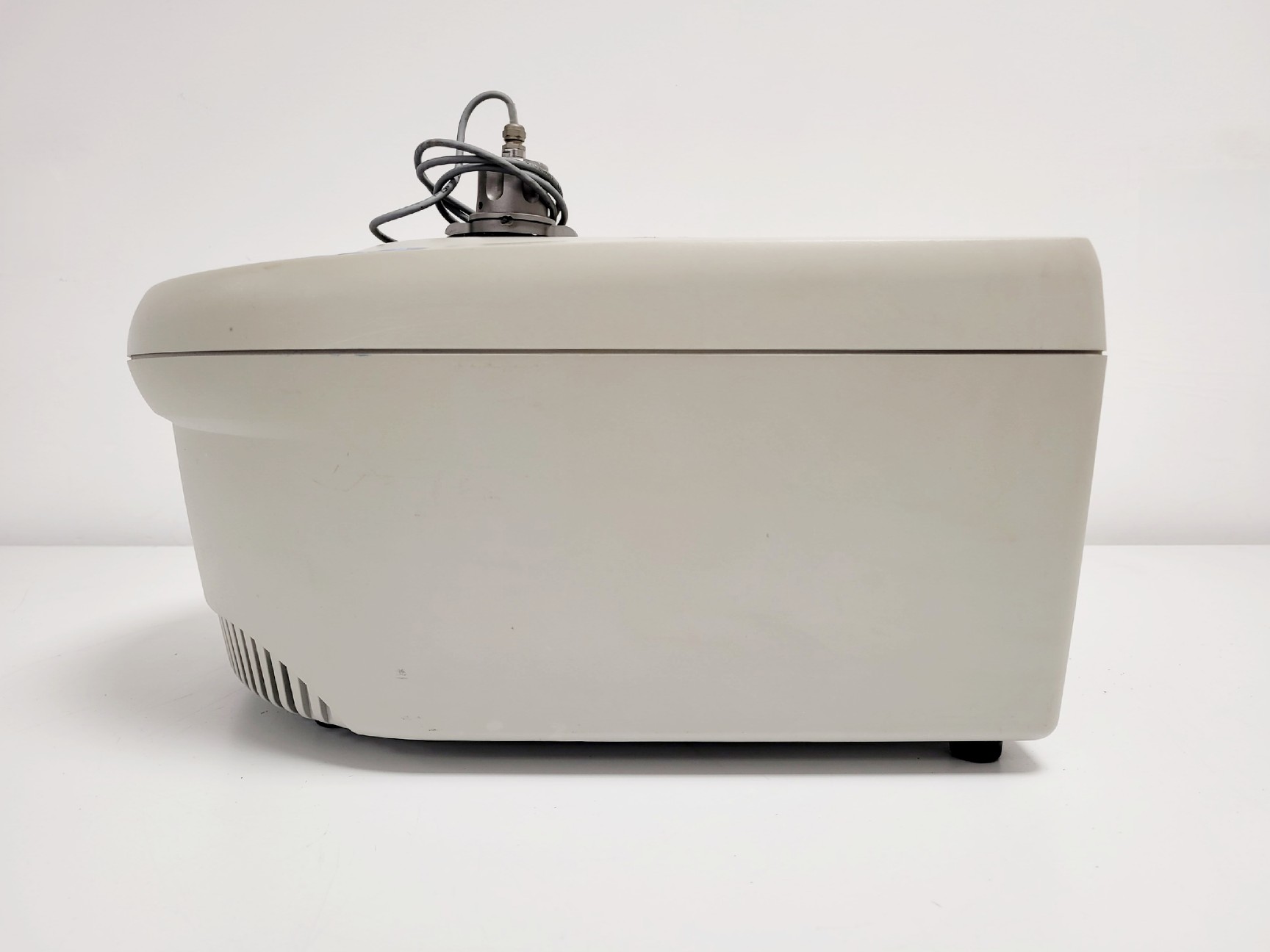 Image of CEM Discover System Microwave Reactor Sythesiser