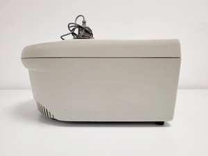 Thumbnail image of CEM Discover System Microwave Reactor Sythesiser