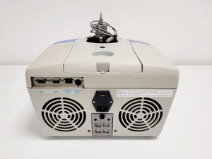 Thumbnail image of CEM Discover System Microwave Reactor Sythesiser