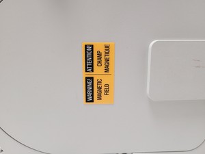 Thumbnail image of CEM Discover System Microwave Reactor Sythesiser