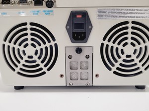 Thumbnail image of CEM Discover System Microwave Reactor Sythesiser