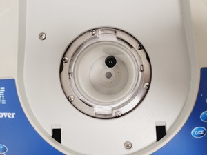 Thumbnail image of CEM Discover System Microwave Reactor Sythesiser