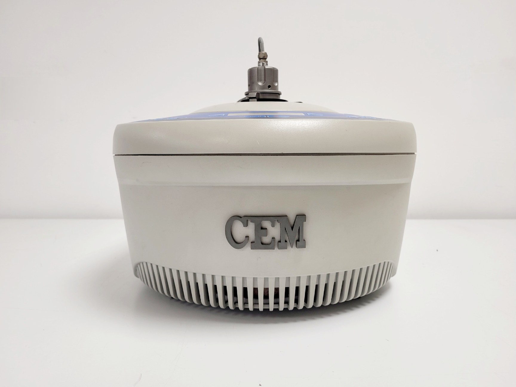 Image of CEM Discover System Microwave Reactor Sythesiser
