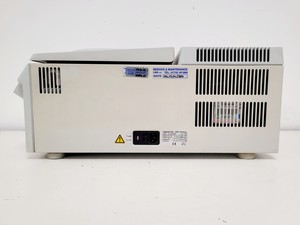 Thumbnail image of Eppendorf 5417 R Benchtop Centrifuge