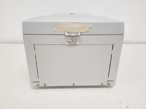 Thumbnail image of Eppendorf 5417 R Benchtop Centrifuge