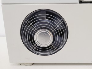 Thumbnail image of Eppendorf 5417 R Benchtop Centrifuge