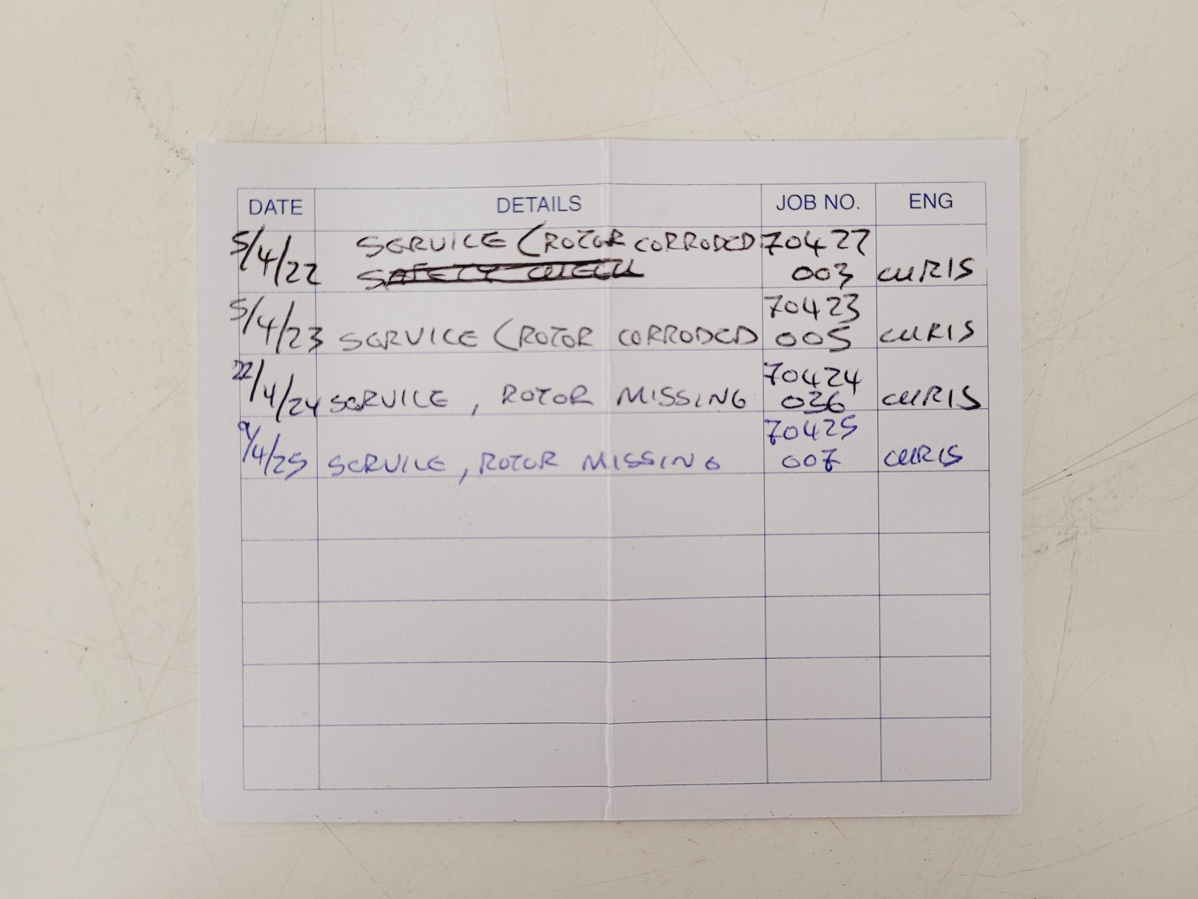 Image of Eppendorf 5417 R Benchtop Centrifuge