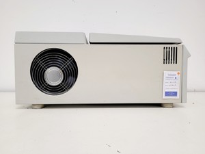 Thumbnail image of Eppendorf 5417 R Benchtop Centrifuge