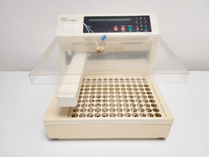 Thumbnail image of Waters 650E Advanced Protein Purification System HPLC Chromatography