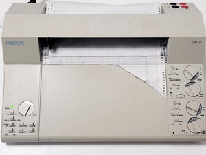 Thumbnail image of Waters 650E Advanced Protein Purification System HPLC Chromatography